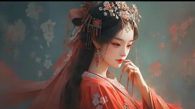 私人电影长夜将尽剧照
