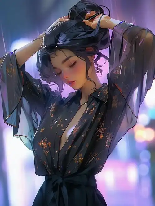 综艺幕后七十二小时封面